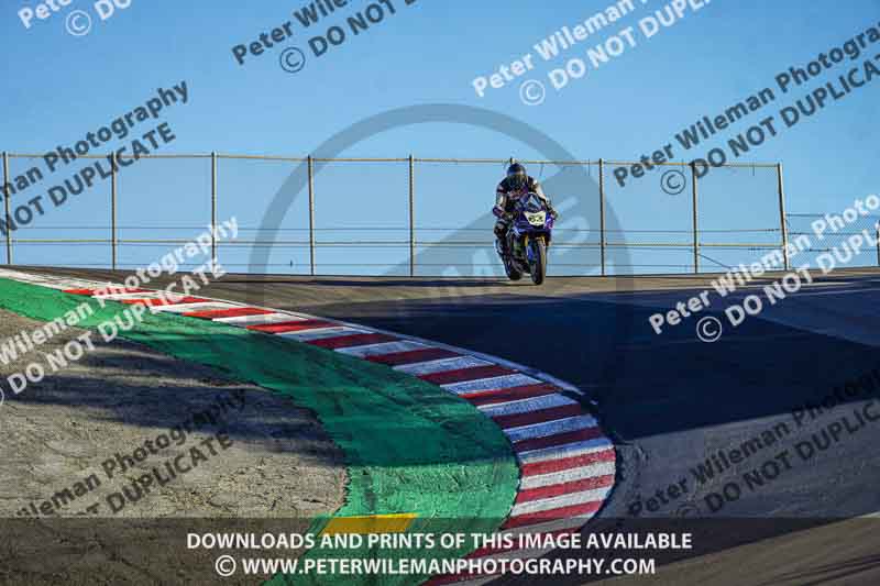 Laguna Seca;event digital images;motorbikes;no limits;peter wileman photography;trackday;trackday digital images